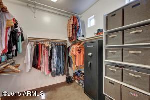 1637 E Azalea Dr, Gilbert, AZ 85298 photo 18
