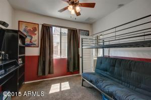 1637 E Azalea Dr, Gilbert, AZ 85298 photo 25