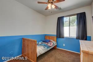1637 E Azalea Dr, Gilbert, AZ 85298 photo 27