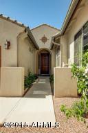 1637 E Azalea Dr, Gilbert, AZ 85298 photo 4
