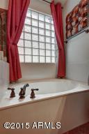 1637 E Azalea Dr, Gilbert, AZ 85298 photo 17