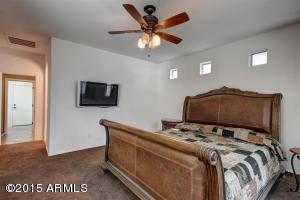 1637 E Azalea Dr, Gilbert, AZ 85298 photo 21