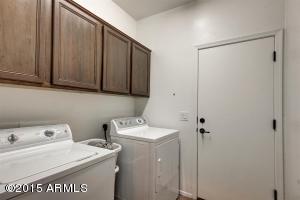 1637 E Azalea Dr, Gilbert, AZ 85298 photo 23