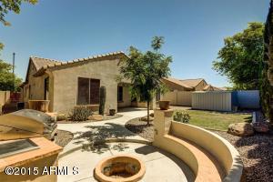 1637 E Azalea Dr, Gilbert, AZ 85298 photo 36