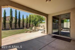 1637 E Azalea Dr, Gilbert, AZ 85298 photo 40