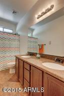 1637 E Azalea Dr, Gilbert, AZ 85298 photo 31