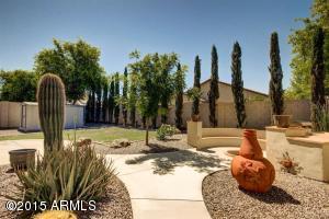 1637 E Azalea Dr, Gilbert, AZ 85298 photo 38