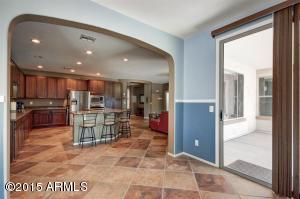 1637 E Azalea Dr, Gilbert, AZ 85298 photo 12