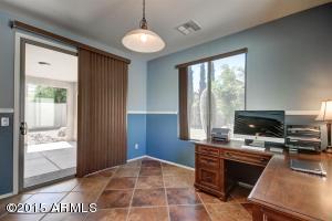 1637 E Azalea Dr, Gilbert, AZ 85298 photo 13