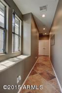 1637 E Azalea Dr, Gilbert, AZ 85298 photo 29