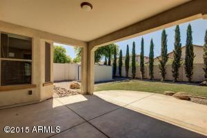 1637 E Azalea Dr, Gilbert, AZ 85298 photo 39