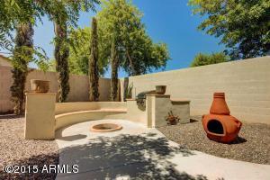 1637 E Azalea Dr, Gilbert, AZ 85298 photo 37
