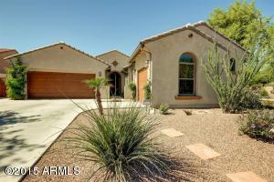 1637 E Azalea Dr, Gilbert, AZ 85298 photo 2