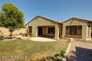1637 E Azalea Dr, Gilbert, AZ 85298 photo 35