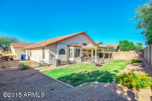 9920 E Posada Ave, Mesa, AZ 85212 photo 37
