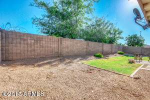 9920 E Posada Ave, Mesa, AZ 85212 photo 35