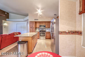 9920 E Posada Ave, Mesa, AZ 85212 photo 17