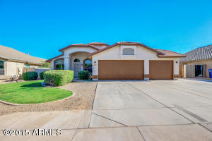 9920 E Posada Ave, Mesa, AZ 85212 photo 1