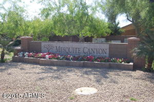9920 E Posada Ave, Mesa, AZ 85212 photo 40