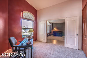 9920 E Posada Ave, Mesa, AZ 85212 photo 10