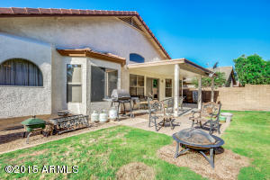 9920 E Posada Ave, Mesa, AZ 85212 photo 39
