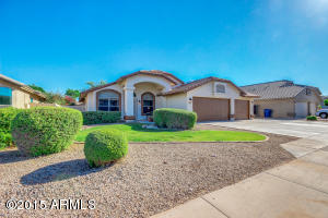 9920 E Posada Ave, Mesa, AZ 85212 photo 2