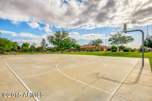 9920 E Posada Ave, Mesa, AZ 85212 photo 52