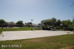 9920 E Posada Ave, Mesa, AZ 85212 photo 45