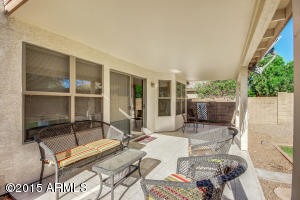 9920 E Posada Ave, Mesa, AZ 85212 photo 34