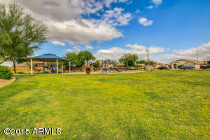 9920 E Posada Ave, Mesa, AZ 85212 photo 47