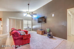 9920 E Posada Ave, Mesa, AZ 85212 photo 11