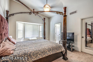 9920 E Posada Ave, Mesa, AZ 85212 photo 25