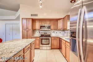 9920 E Posada Ave, Mesa, AZ 85212 photo 19