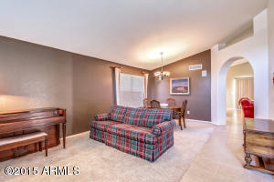 9920 E Posada Ave, Mesa, AZ 85212 photo 4