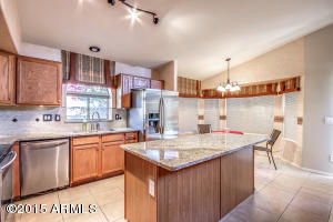 9920 E Posada Ave, Mesa, AZ 85212 photo 22