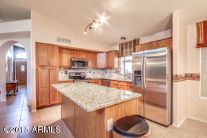 9920 E Posada Ave, Mesa, AZ 85212 photo 18