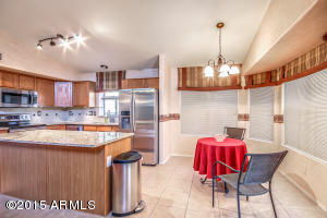 9920 E Posada Ave, Mesa, AZ 85212 photo 15