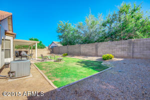 9920 E Posada Ave, Mesa, AZ 85212 photo 38