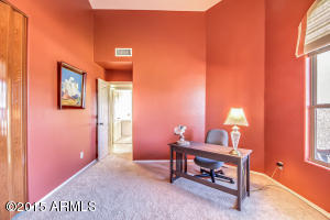 9920 E Posada Ave, Mesa, AZ 85212 photo 9