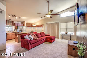 9920 E Posada Ave, Mesa, AZ 85212 photo 12