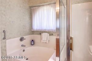 9920 E Posada Ave, Mesa, AZ 85212 photo 28