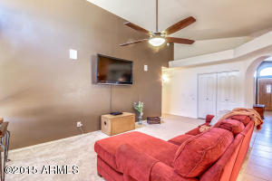 9920 E Posada Ave, Mesa, AZ 85212 photo 13