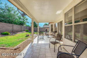 9920 E Posada Ave, Mesa, AZ 85212 photo 33