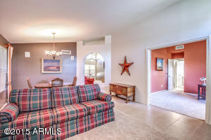 9920 E Posada Ave, Mesa, AZ 85212 photo 5