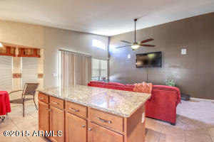 9920 E Posada Ave, Mesa, AZ 85212 photo 20