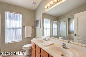 9920 E Posada Ave, Mesa, AZ 85212 photo 27
