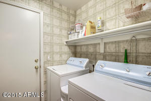 9920 E Posada Ave, Mesa, AZ 85212 photo 32