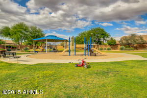 9920 E Posada Ave, Mesa, AZ 85212 photo 49