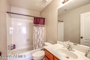 9920 E Posada Ave, Mesa, AZ 85212 photo 31