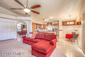 9920 E Posada Ave, Mesa, AZ 85212 photo 14